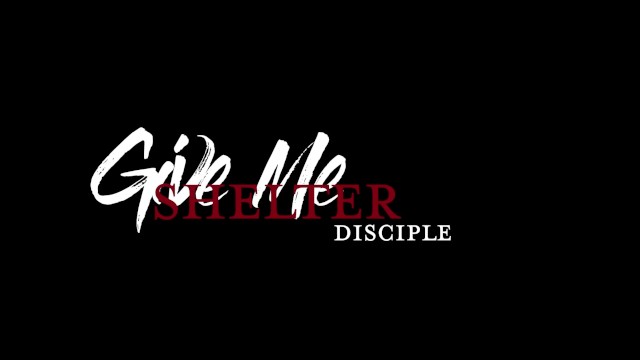 AllHerLuv.com - Give Me Shelter (Disciple) - Sneak Peek - Aaliyah Love, Chad White, Penny Pax