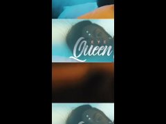 Iamqueen 