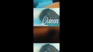 Iamqueen 