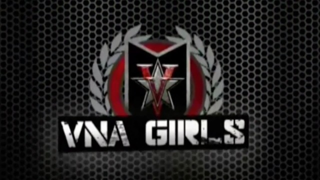 Black Swan Jenna Foxx Taught Lesbian Sex By Milf Sara Jay! - Jenna J Foxx, Sara Jay
