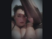 BAD MOMMY FILM