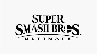 Nintendo Switch Vampire Killer In Super Smash Bros
