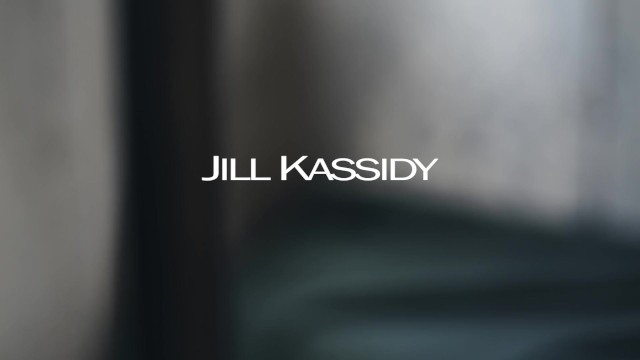 AllHerLuv.com - Last of My Kind Pt. 2 - Teaser - Chad White, Jill Kassidy, Whitney Wright