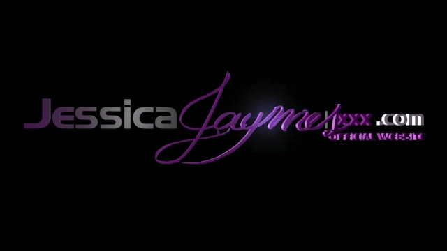 Jessica Jaymes  - Jessica Jaymes, Joslyn James