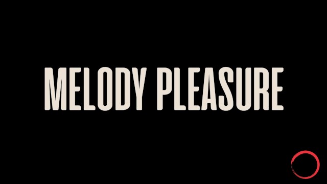 Oral Desire with Melody Pleasure 12