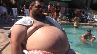 Special 700Th Vacation