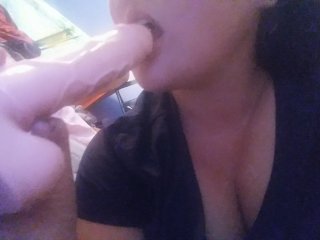 Let Me Suck Your Dick)