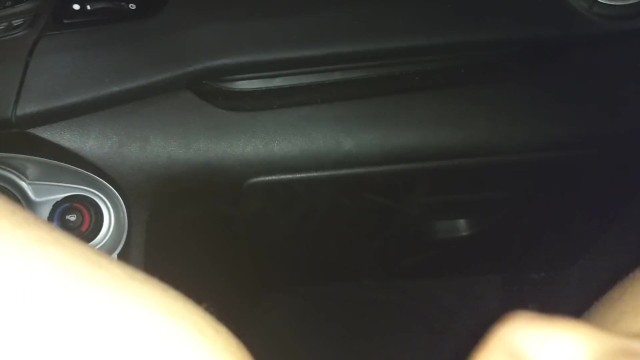 Peeing a little Bit