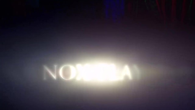 Noxplay-online