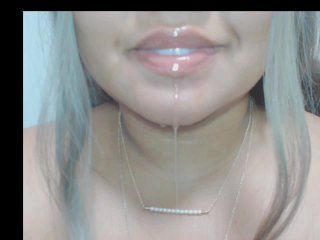 Asmr. Drool Into Ecstasy. (Soft Noises)