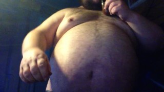 320px x 180px - Beer Belly Gay Porn Videos | Pornhub.com