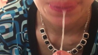 Sloppy Head Bubbles
