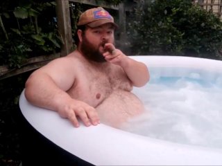 Titt Clip 1