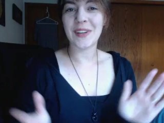 Unboxing Mermaid Dildo Lust Arts