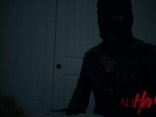 AllHerLuv.com - DearIntruder - Sneak Peek