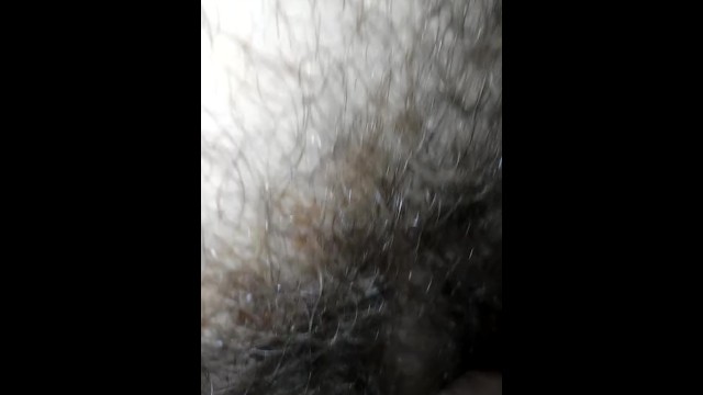 Kylie Jenner Tyga Sex Tape Real Pornhub Com