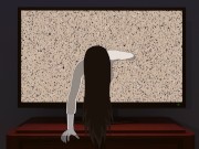 Futako 2D (Animated Parody) - Pornhub.com