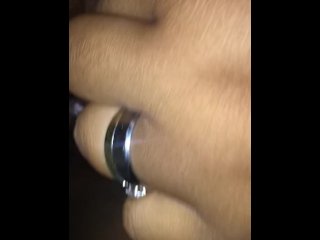 Anal And Pussy