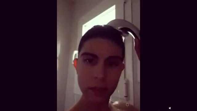Latina;Teen (18+);Small Tits;Transgender;Exclusive;Verified Amateurs;Behind The Scenes;Solo Trans petite, latin, teenager, young, ftm, shower, american, european, amateur, twink, chaturbate, cammodel, teen-webcam