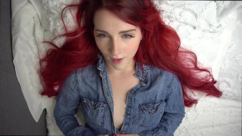480px x 270px - Red Hair Porn Videos | Pornhub.com