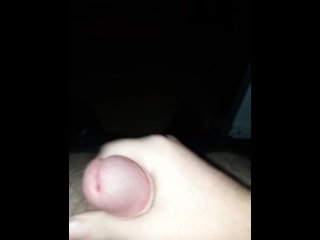 Late Night Fun)