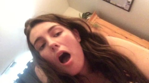 18 Year Old Anal Scream - First Time Anal Porn Videos | Pornhub.com