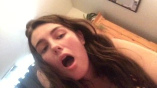 Amateur Girl Tries Anal - Amateur First Time Anal Porn Videos | Pornhub.com