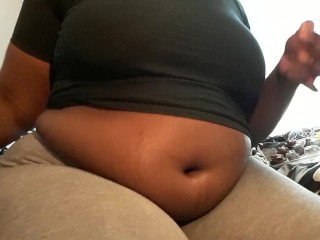 Free Ebony Belly Stuffing Porn Tube - Ebony Belly Stuffing videos, movies,  XXX | PornKai.com