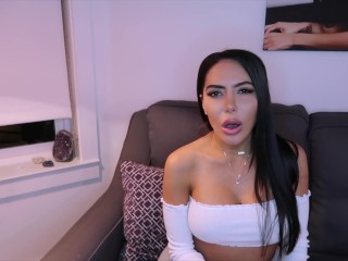 Why_I decided to do_porn - Q&A Lela Star