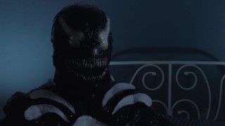 Pornographic Trailer Venom