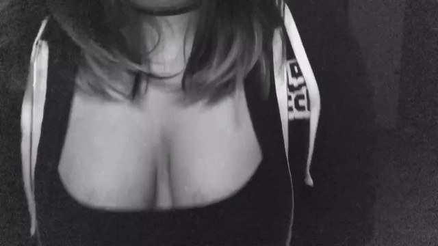 Just boobs 14