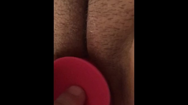 Big Dick;Masturbation;Toys;Mature;MILF;Reality;Exclusive;Verified Amateurs;Solo Female dildo-play, deep-penetration, juicy-pussy, wet-pussy-sound, wet-pussy, husband-wife, orgasm, quivering-orgasm