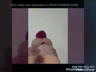 Mabella Rivas - Venezolana_Mega Slut Whore Compilation - Chica Puta