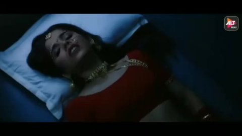 indian - Porn Video Playlist from Akash67 | Pornhub.com