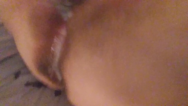 Cumming  and Creaming Just for You 11