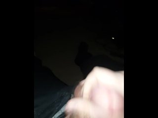 No Cumming