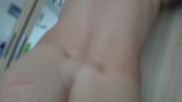 femdom ass fingering 16