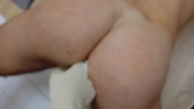 femdom ass fingering 16