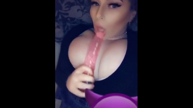 Videos amelia skye Fifth pornstar