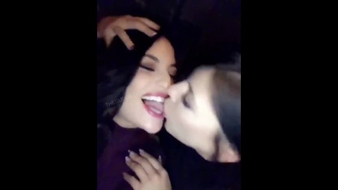 Amateur Lesbian Tongues - Lesbian Tongue Sucking Porn Videos | Pornhub.com