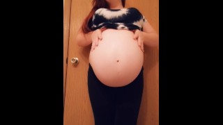 320px x 180px - Free Giving Mom Baby Porn Videos from Thumbzilla