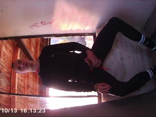 50.6525778N, 15.1957442E
