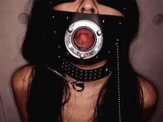 Bdsm Slave Cum - Oral Slave Porn Videos - fuqqt.com