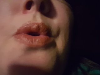 Erotic Asmr Ssbbwgirl