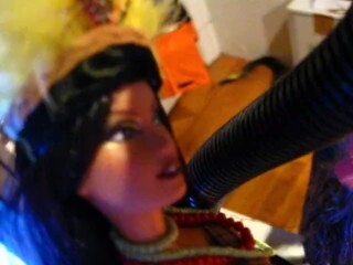by request: BBB2010:Joanna Angel Bdoll official BoxCum
