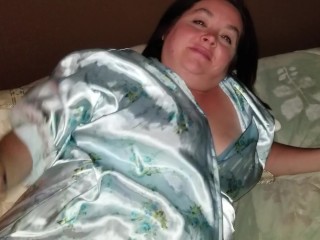 Sexy BBWTwitter Shorts Compi 3and Pee