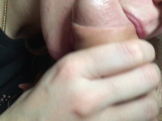 DIY sex with a young friends wife. Quickie amateur hardcore_HD. Overlovable