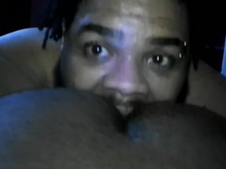 A Lil Sumsum
