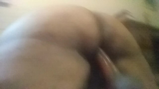  BBC Creampie - Introducing Mr. And Mrs. Meaty!!! Bbw Gilf Riding Bbc And Creampie