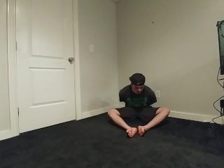 Ball Kicking